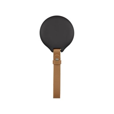 Вакуумный термос Engage, 450 мл, тубус, белый-7