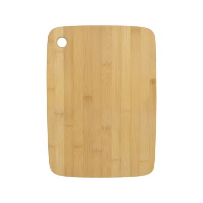 Разделочная доска с кухонными приборами-2