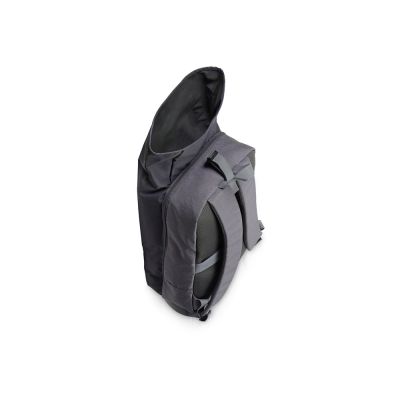 Рюкзак Glaze для ноутбука 15'', серый-10