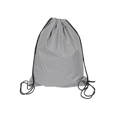 Светоотражающий мешок Reflector-6