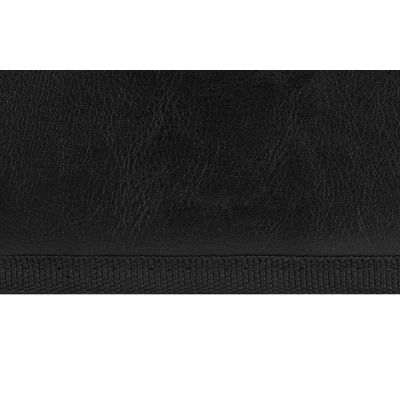 Набор для сыра с приборами Fabrizio, черный-10