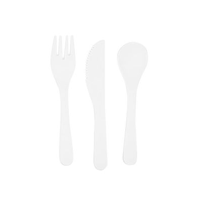 Ланч-бокс YOBO-4