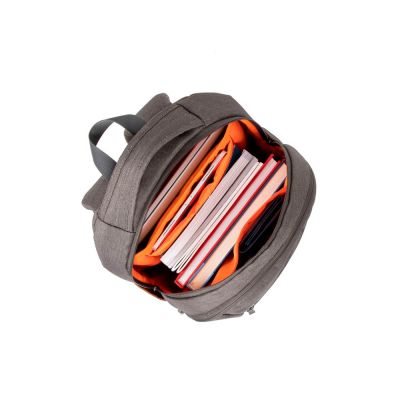 RIVACASE 7761 khaki рюкзак для ноутбука 15.6 / 6-14