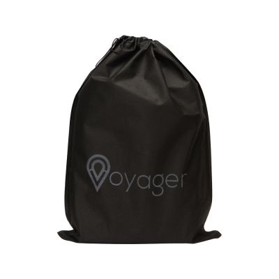 Рюкзак Slender  для ноутбука 15.6'', светло-серый-16