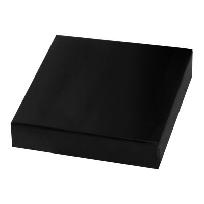 Держатель для сумки Venice белый-4