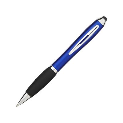 Шариковая ручка-стилус Nash-0
