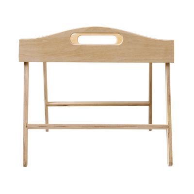 Складной столик - поднос TrayTale-8