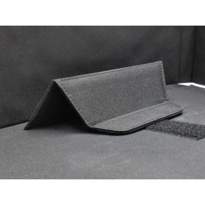 Сумка-трансформер Specter для ноутбука-8