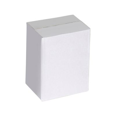 Нож на подставке Сэр Ланселот, серебристый/золотистый/красное дерево-2