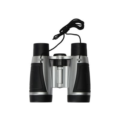 Набор путешественника Турист-14