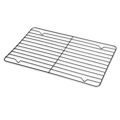 Мини-барбекю 'Your tasty'-5