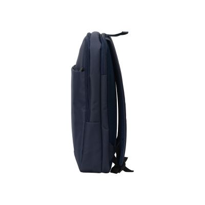 Рюкзак Dandy с отделением для ноутбука 15.6 /синий-7