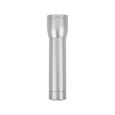 Портативное зарядное устройство Lumi с фонариком, 3000 mAh-3