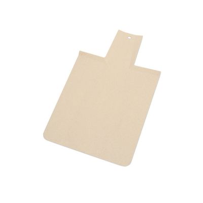 Подарочный набор кулинарный Indigo-8