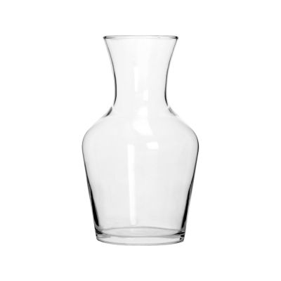 Декантер для вина Merlot-1