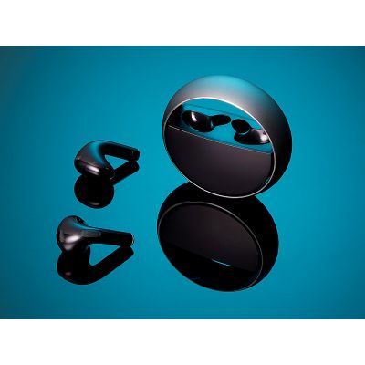 Беспроводные наушники TWS Ironwood N3-11