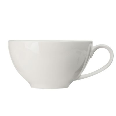 Чайная пара Бангор, 210мл-1