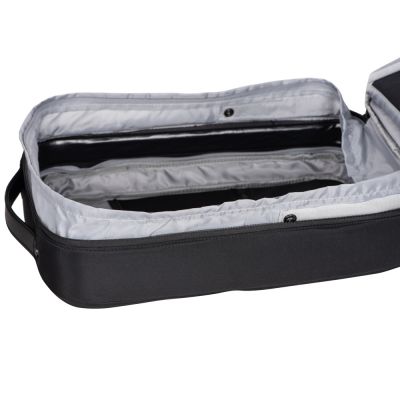 Рюкзак Toff для ноутбука 15,6'', черный-10