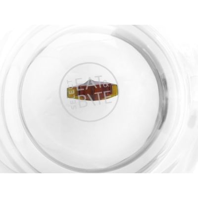 Кружка с двойными стенками с елочкой внутри Winter Wonderland-7