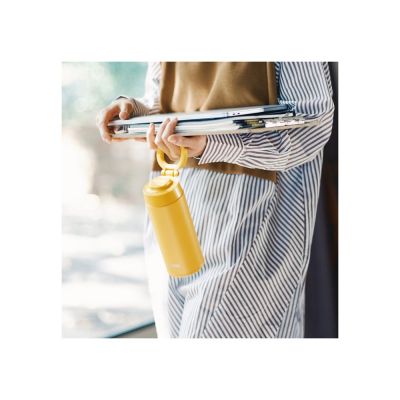 Термос из нерж. стали тм THERMOS JOO-500 YL0,5 L-4