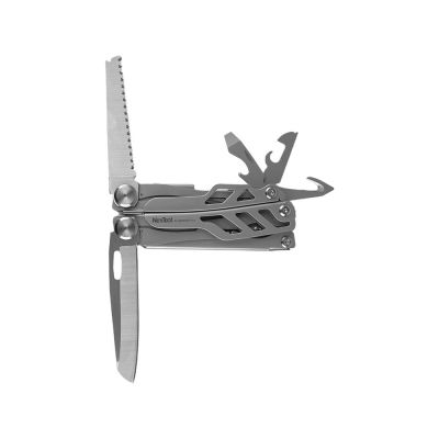 Мультитул Nextool Flagship Pro, 16 функций, нейлоновый чехол (NE20203)-4