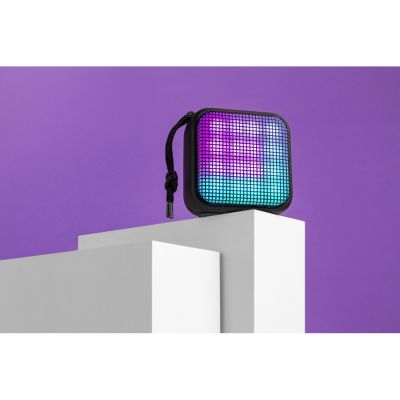 Портативная акустика Rombica MySound Kai-5