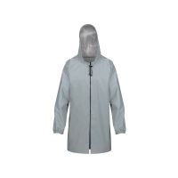 Дождевик светоотражающий Sunny reflector с чехлом