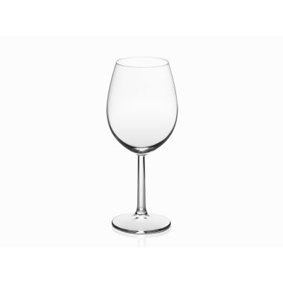 Набор бокалов для вина Vinissimo, 430 мл, 4 шт-1