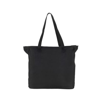 Сумка Трейси, бордовый-2