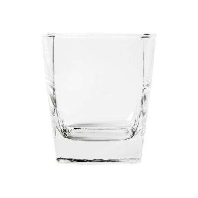 Стакан для виски Gran, 300 мл-2
