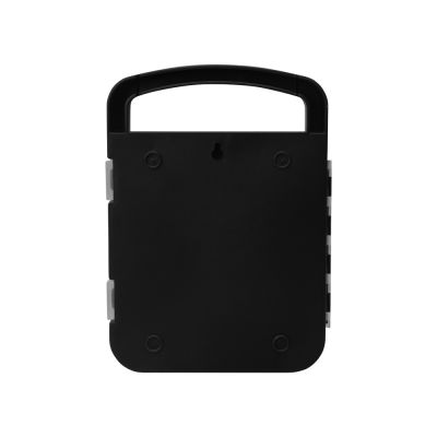 Набор инструментов в пластиковом кейсе Fixit-9