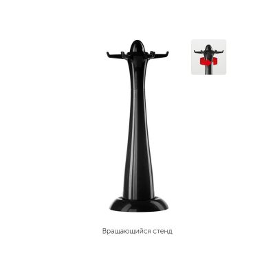 Набор кухонных инструментов, 7 пр., NADOBA, серия FLAVA-2