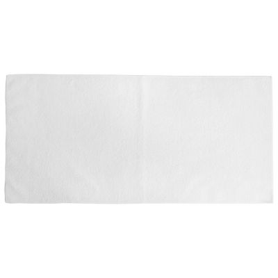 Двустороннее полотенце для сублимации 35*75-4