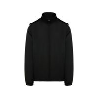 Куртка Makalu, черный