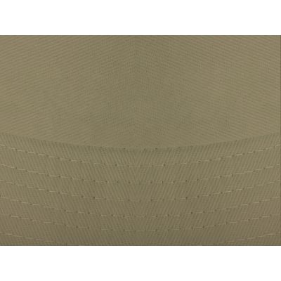 Панама Havana, оливковый-3