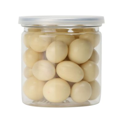 Малина в йогуртовой глазури, 115г-2