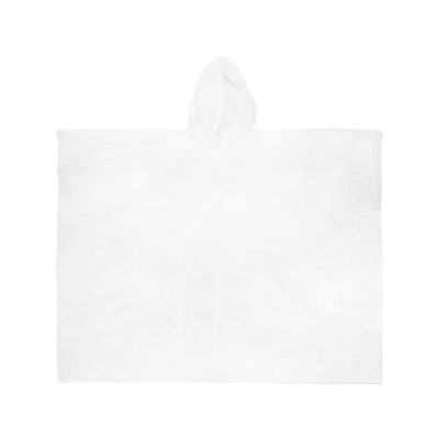 Дождевик в чехле, единый размер-2