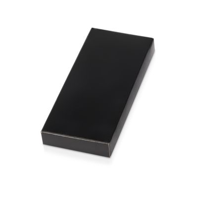 Брелок Circle, серебристый (Р)-4