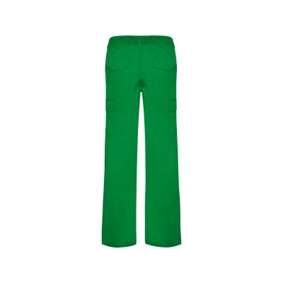 Брюки Daily, садовый зеленый-1