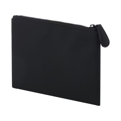 Turner чехол - сплошной черный-0