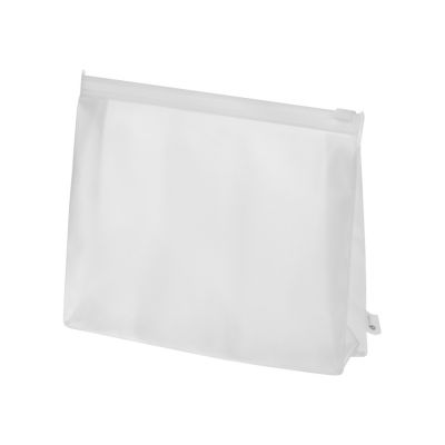 Набор емкостей для путешествия с колпачком для зубной щетки-3