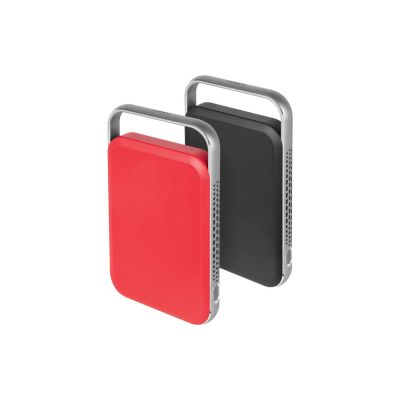 Внешний аккумулятор NEO PRO Saturn для ноутбуков с QC/PD, 55000 mAh, черный-14