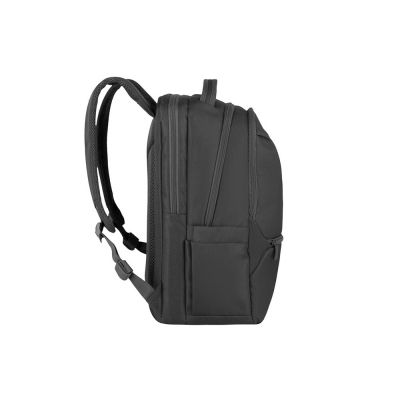 RIVACASE 7764 black рюкзак для ноутбука 15.6 / 6-2
