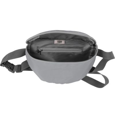 Светоотражающая сумка на пояс Neo Reflector-2