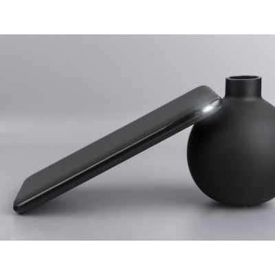 Внешний аккумулятор Rombica NEO NS240 Black Quick, черный-8