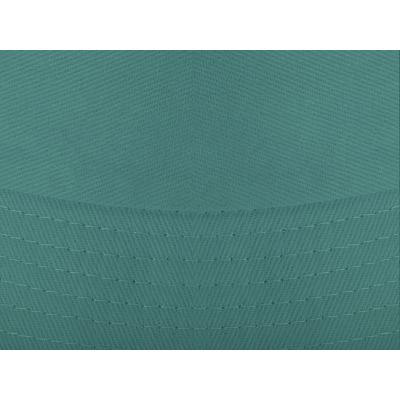 Панама Havana, пыльно-бирюзовый-3