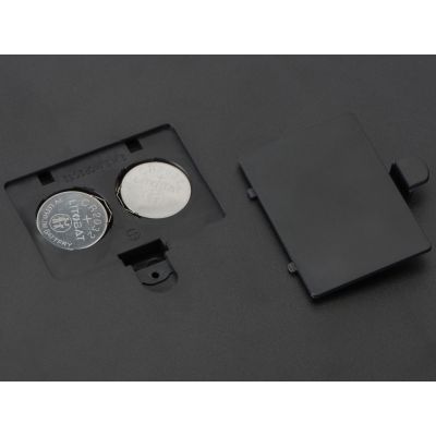 Стальные кухонные весы Precision-4