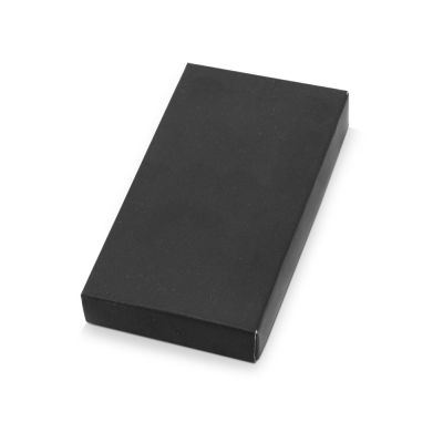 Брелок Юбилей - 50 лет, золотистый-4