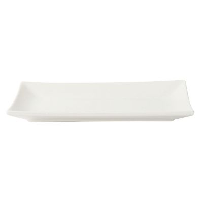 Набор для сервировки суши Unagi-5