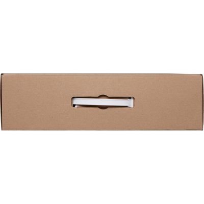 Коробка подарочная Хэнди (Handy), XL, крафт-5